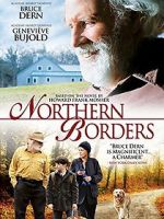 Watch Northern Borders Gomovies123