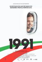 Watch 1991 Gomovies123