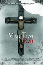 Watch Manifest Evil Gomovies123