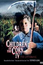Watch Children of the Corn: The Gathering Gomovies123
