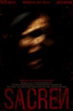 Watch Sacren Gomovies123