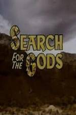 Watch Search for the Gods Gomovies123