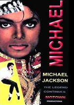 Watch Michael Jackson: The Legend Continues Gomovies123