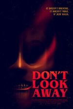 Watch Don\'t Look Away Gomovies123