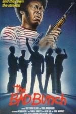 Watch Tom Gomovies123