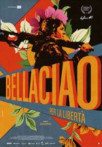 Watch Bella Ciao - Per la libert� Gomovies123