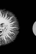 Watch The Eclipse: Courtship of the Sun and Moon Gomovies123