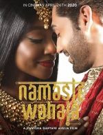 Watch Namaste Wahala Gomovies123