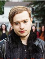 Watch 25 Siblings and Me Gomovies123