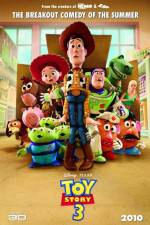 Watch Toy Story 3 Gomovies123
