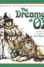 Watch The Dreamer of Oz Gomovies123