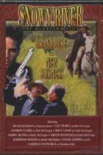 Watch Second Chances Gomovies123