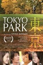 Watch Tokyo Park Gomovies123