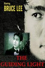 Watch The Guiding Light Gomovies123