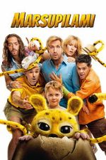 Watch Marsupilami Gomovies123