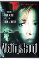 Watch The Uninvited Gomovies123