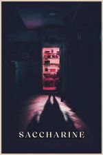 Watch Saccharine Gomovies123