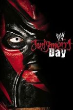 Watch WWE Judgment Day 2000 Gomovies123