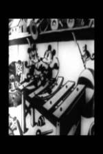 Watch A Toytown Tale Gomovies123