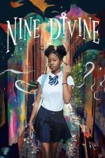 Watch Nine Divine Gomovies123