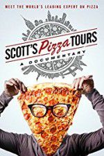 Watch Scott\'s Pizza Tours Gomovies123