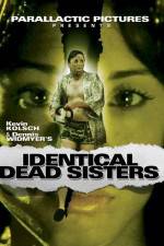 Watch Identical Dead Sisters Gomovies123