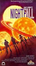 Watch Nightfall Gomovies123