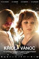 Watch Krdla Vnoc Gomovies123