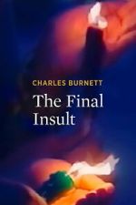 Watch The Final Insult Gomovies123