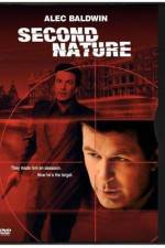 Watch Second Nature Gomovies123