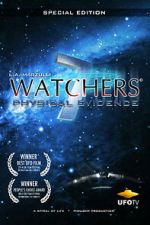 Watch Watchers 7: Physical Evidence Gomovies123