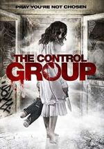 Watch The Control Group Gomovies123