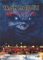 Watch Iron Maiden: Rock in Rio Gomovies123