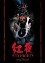 Watch Red Nights Gomovies123