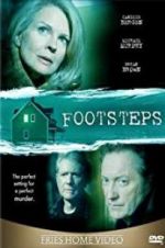 Watch Footsteps Gomovies123