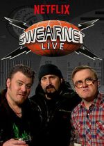 Watch Swearnet Live Gomovies123