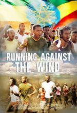 Watch Running Against the Wind Gomovies123