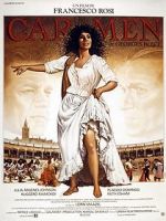 Watch Carmen Gomovies123