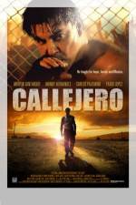 Watch Callejero Gomovies123