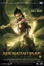 Watch Kochadaiiyaan Gomovies123