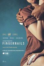 Watch Fingernails Gomovies123