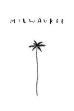 Watch Milwaukee Gomovies123