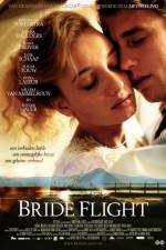Watch Bride Flight Gomovies123