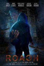 Watch Roach Gomovies123