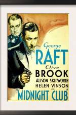 Watch Midnight Club Gomovies123