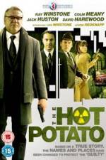 Watch The Hot Potato Gomovies123