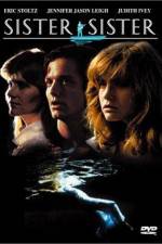 Watch Sister, Sister Gomovies123