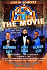 Watch Allah Made Me Funny: Live in Concert Gomovies123