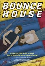 Watch Bounce House (Short 2023) Gomovies123