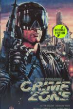 Watch Crime Zone Gomovies123